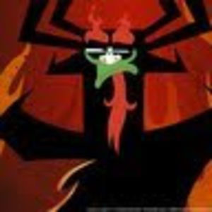 Meet your Posher, Gary